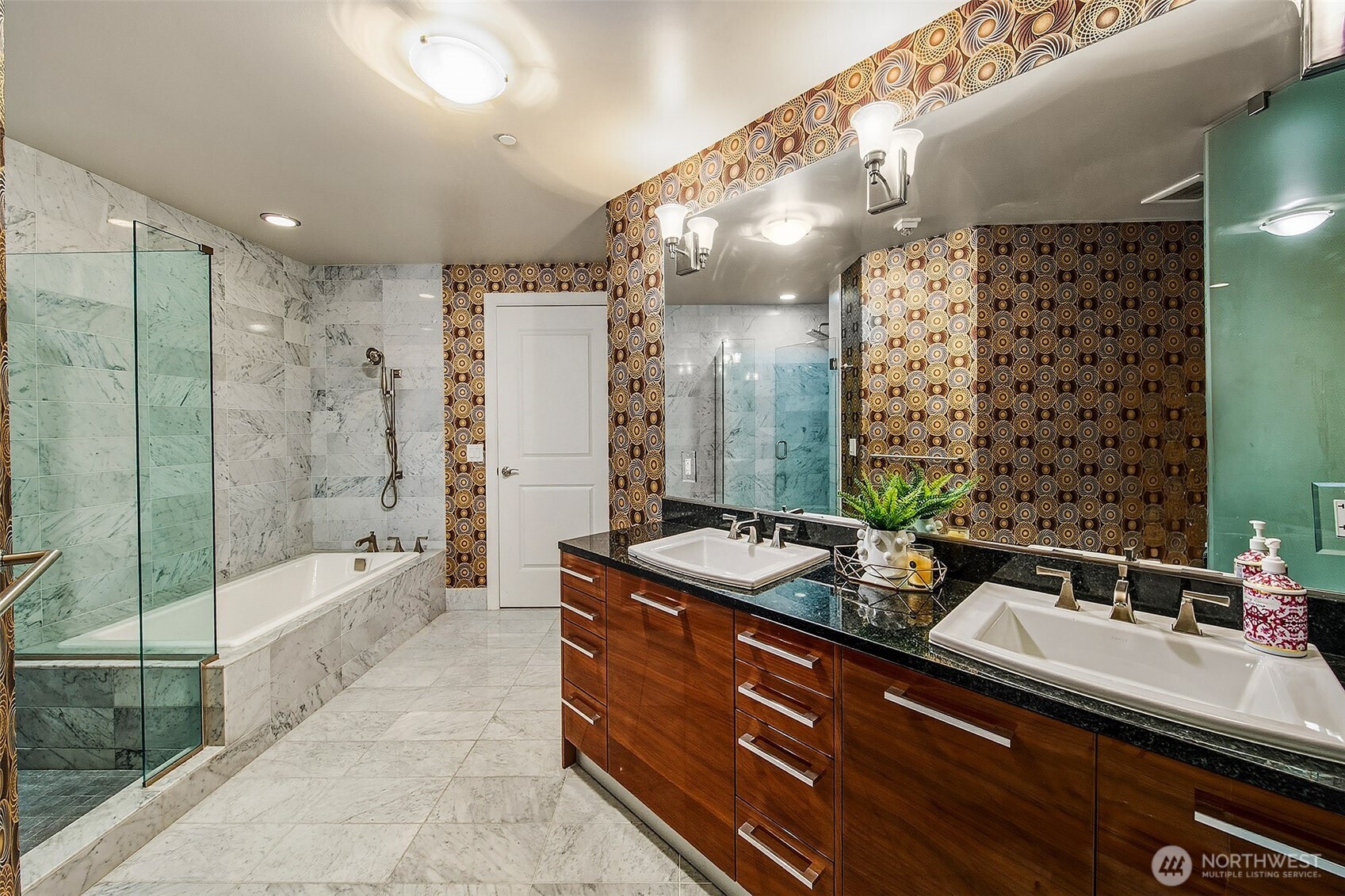 1920 4th Avenue, Unit 2303 Seattle, WA 98101 - Photo 29 of 40