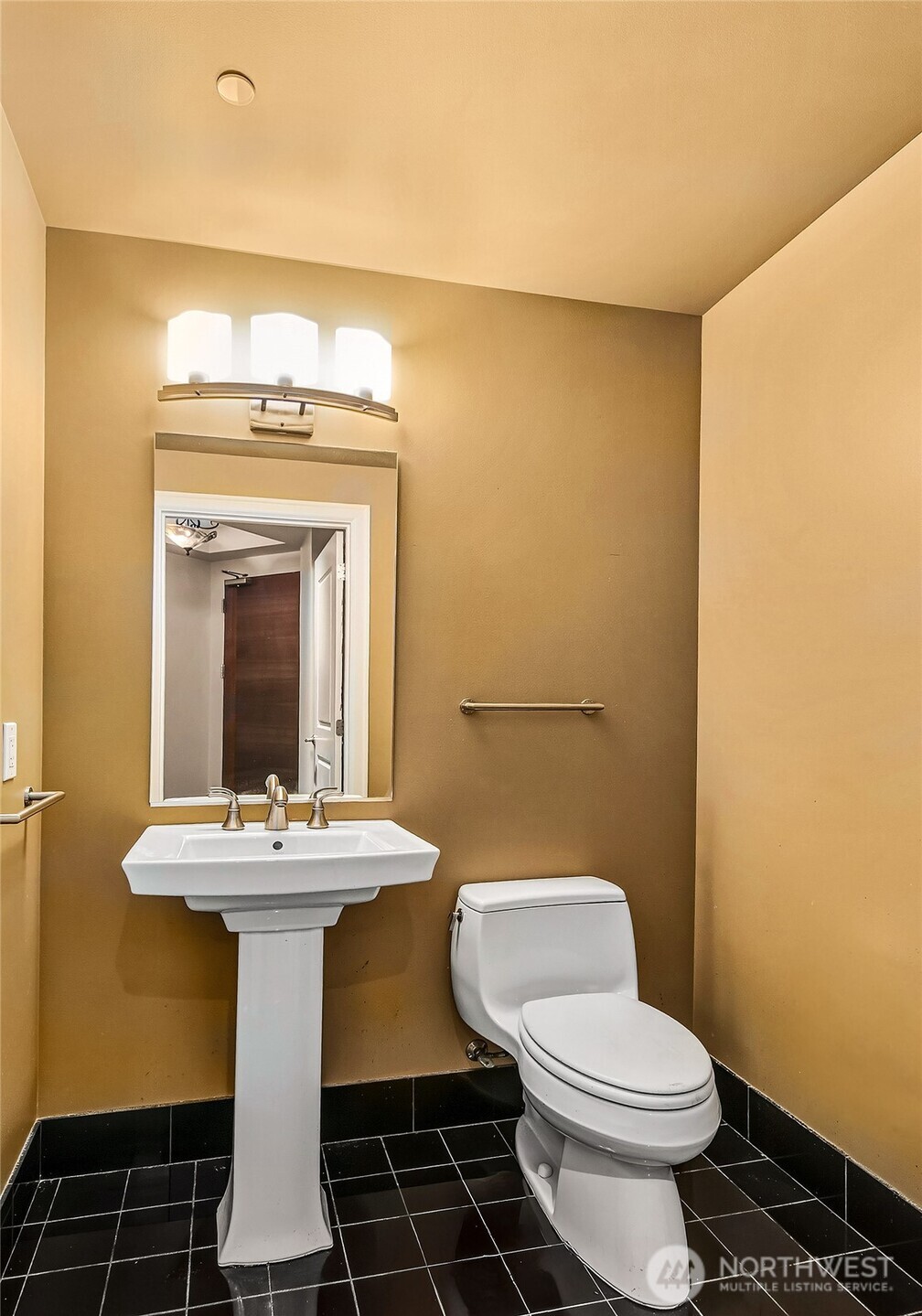 1920 4th Avenue, Unit 2303 Seattle, WA 98101 - Photo 30 of 40