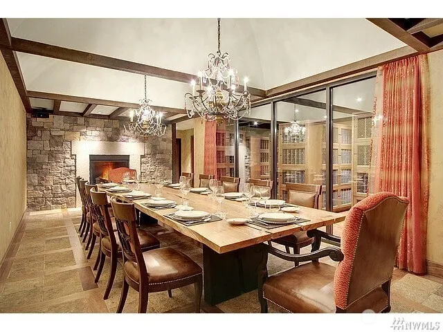 $1,775,000 | 1920 4th Avenue, Unit 2303, Seattle, WA 98101