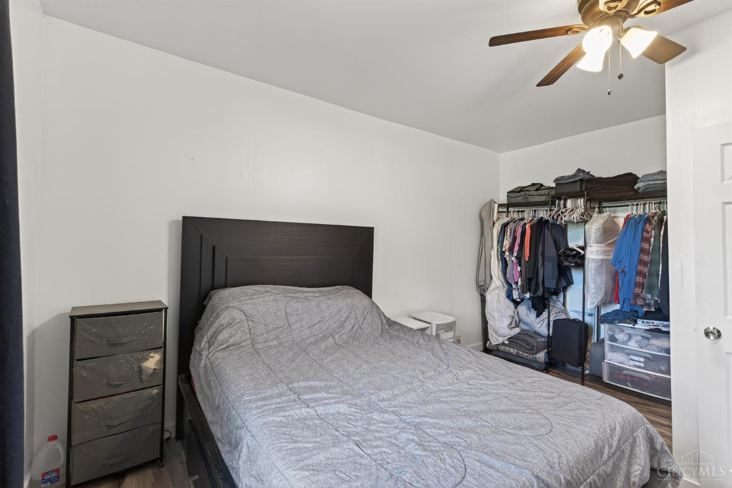 6823 Thompson Road Cincinnati, OH 45247 - Photo 26 of 53
