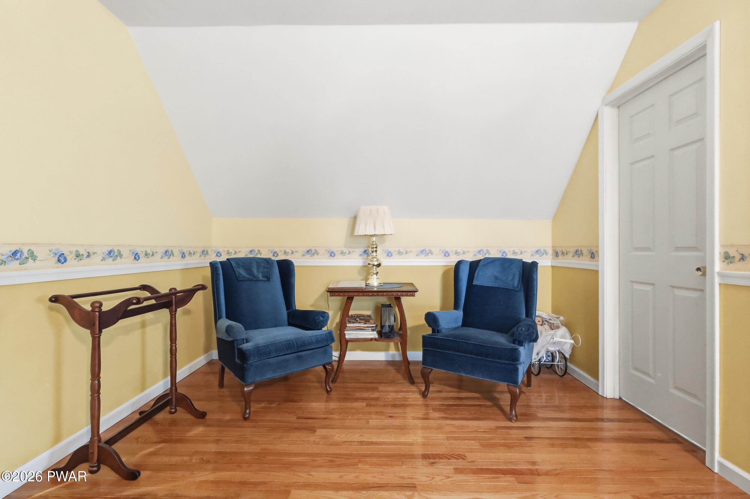 37 Grell Road Hawley, PA 18428 - Photo 39 of 102 Gallery Image 39