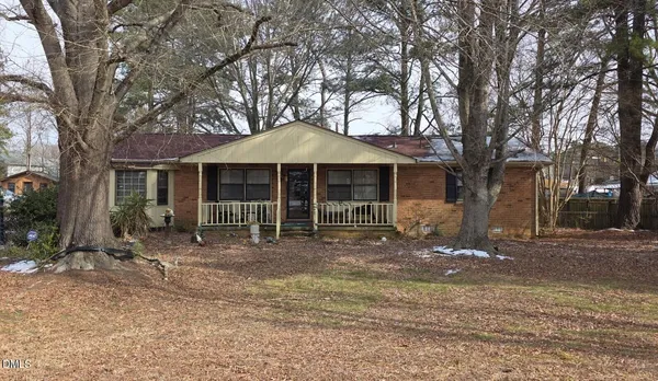$329,000 | 5413 Olive Road, Raleigh, NC 27606