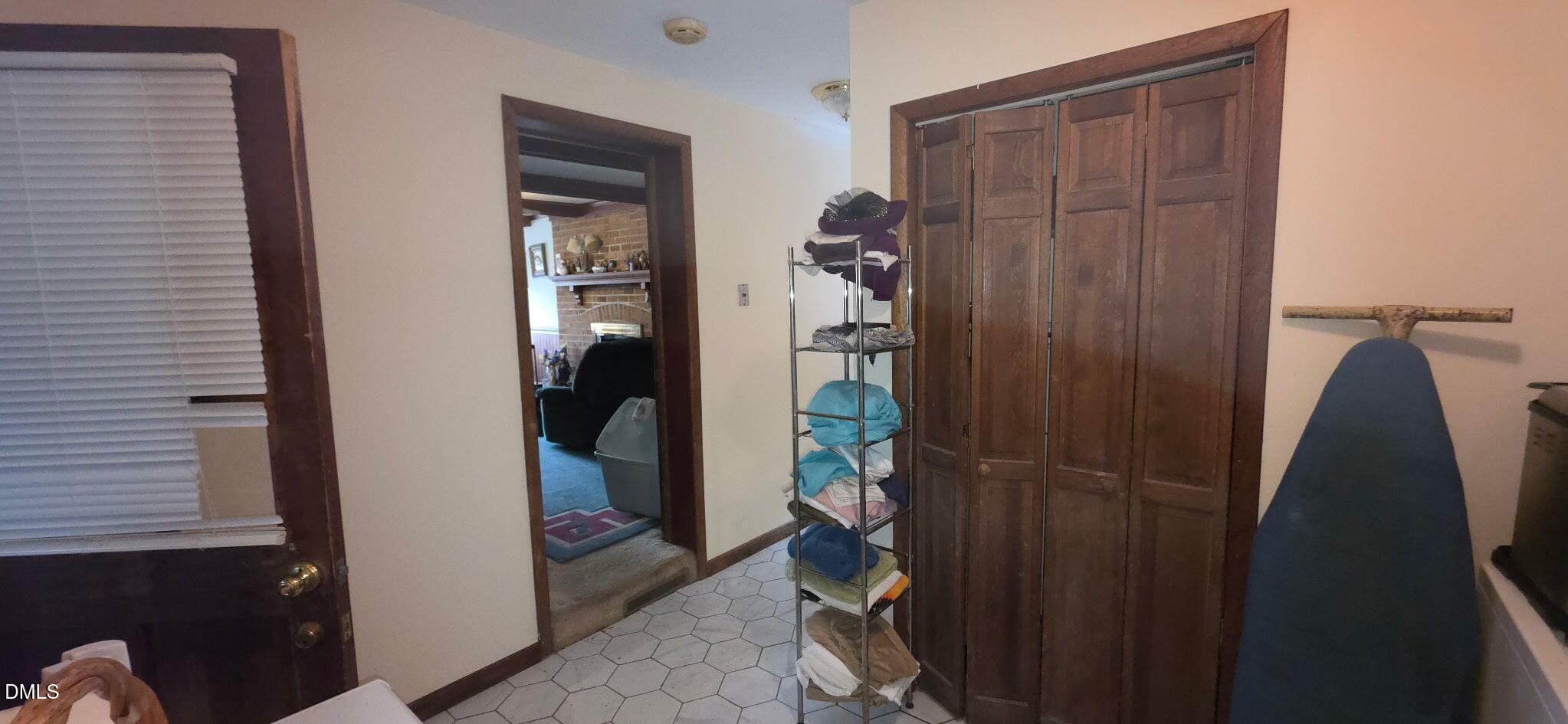 5413 Olive Road Raleigh, NC 27606 - Photo 12 of 36 1189709034728229257