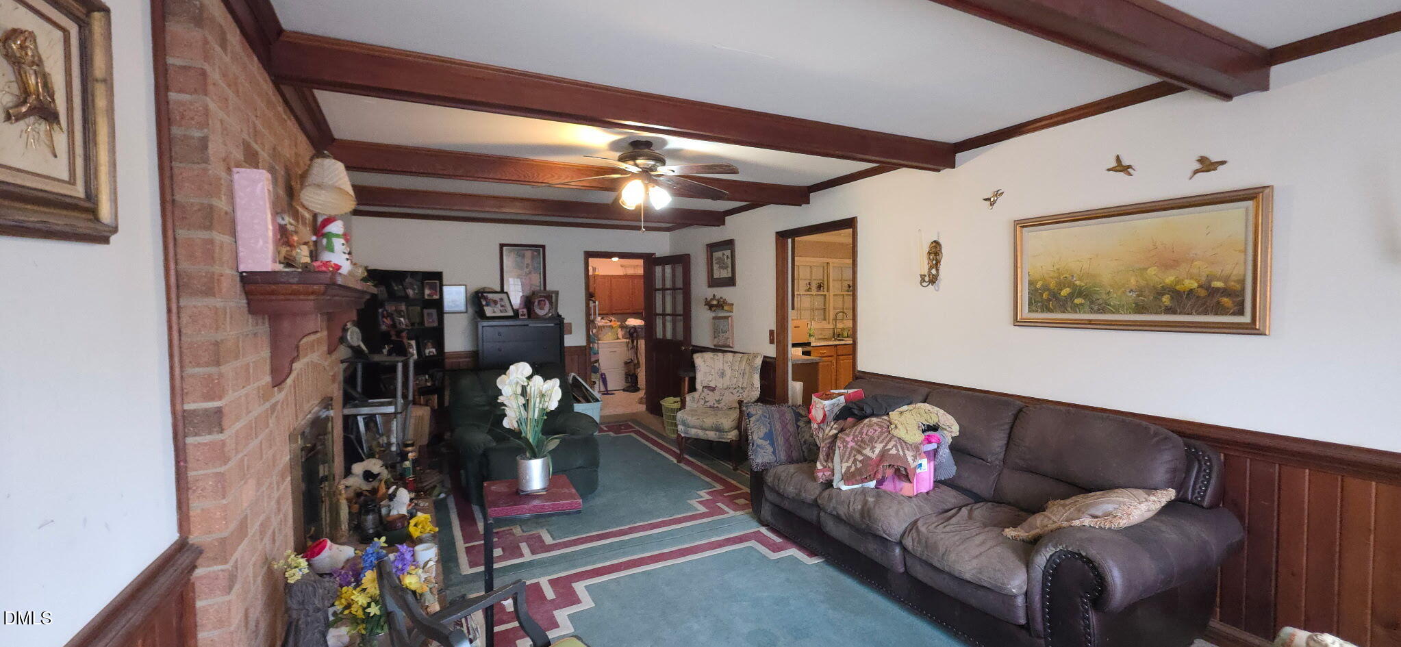 5413 Olive Road Raleigh, NC 27606 - Photo 14 of 36 2162298982175447838