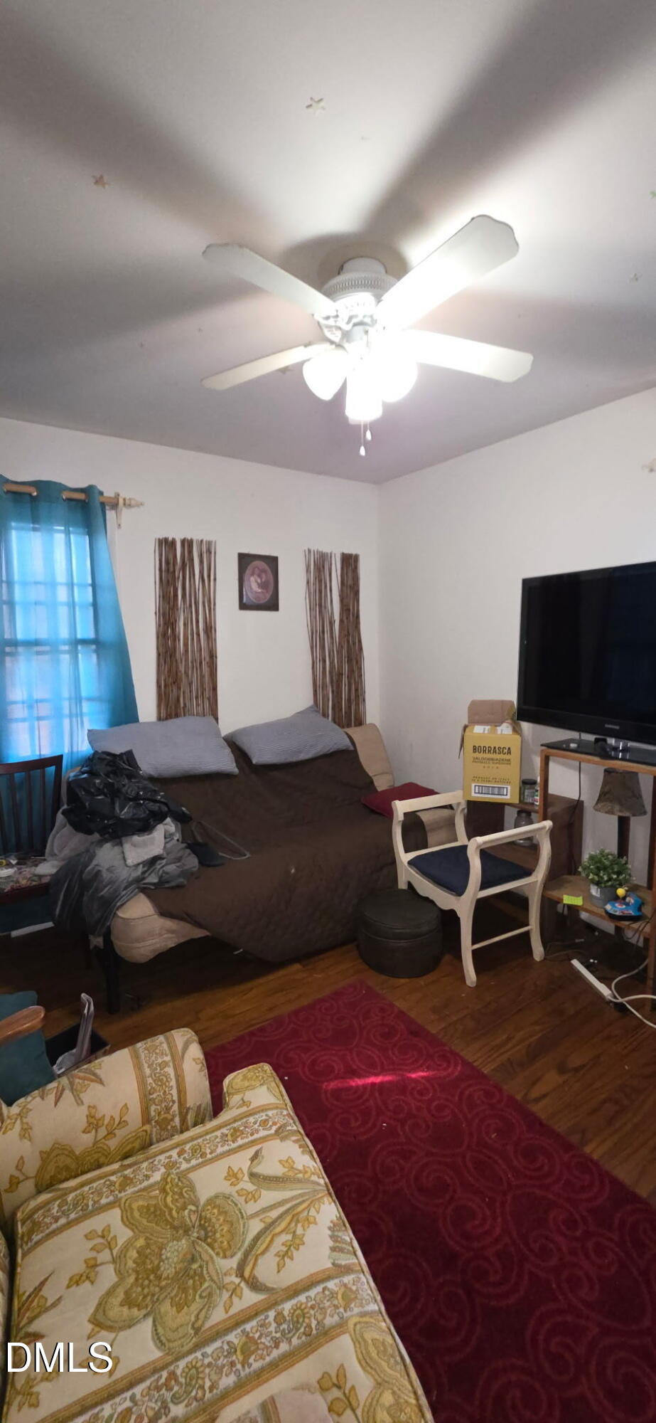 5413 Olive Road Raleigh, NC 27606 - Photo 16 of 36 2929846139679867082