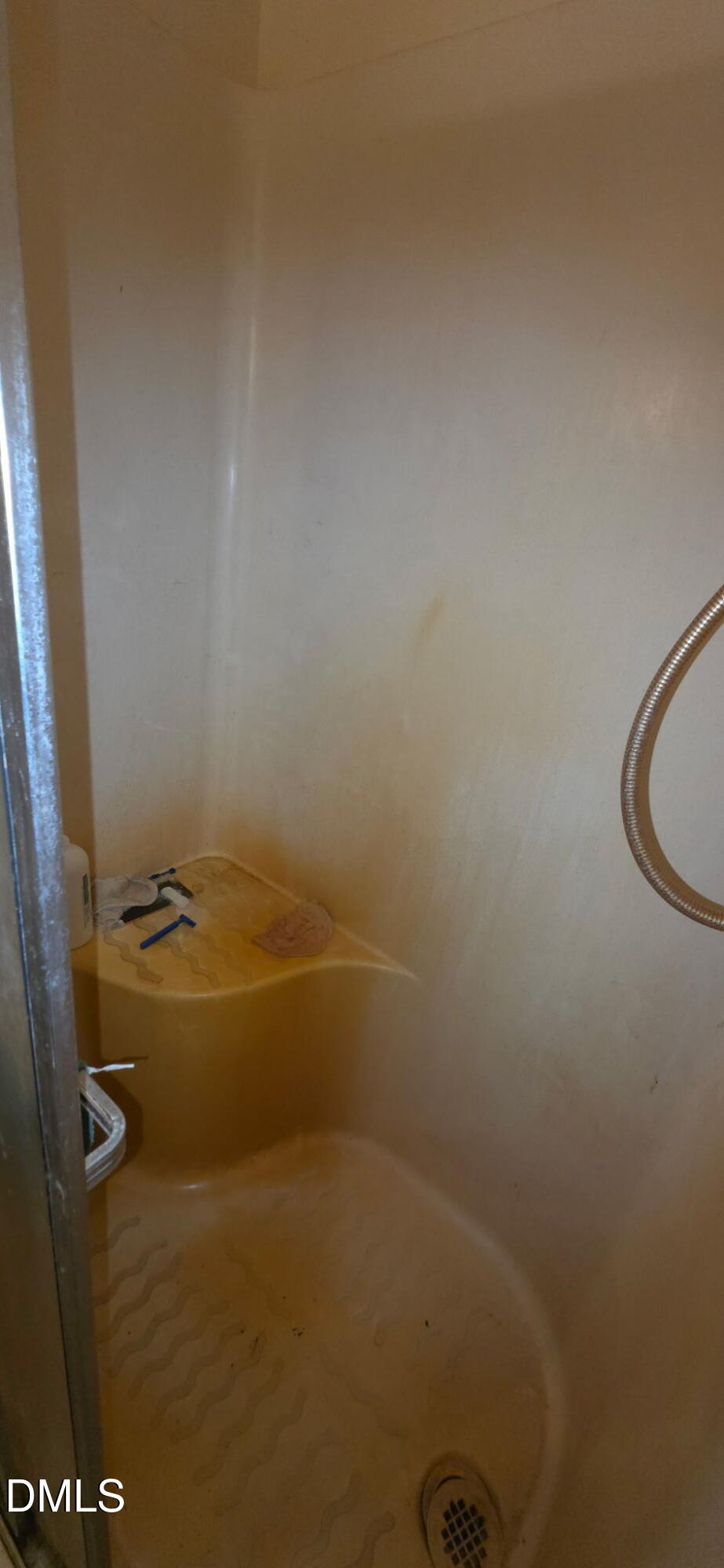 5413 Olive Road Raleigh, NC 27606 - Photo 17 of 36 3196076131656370398