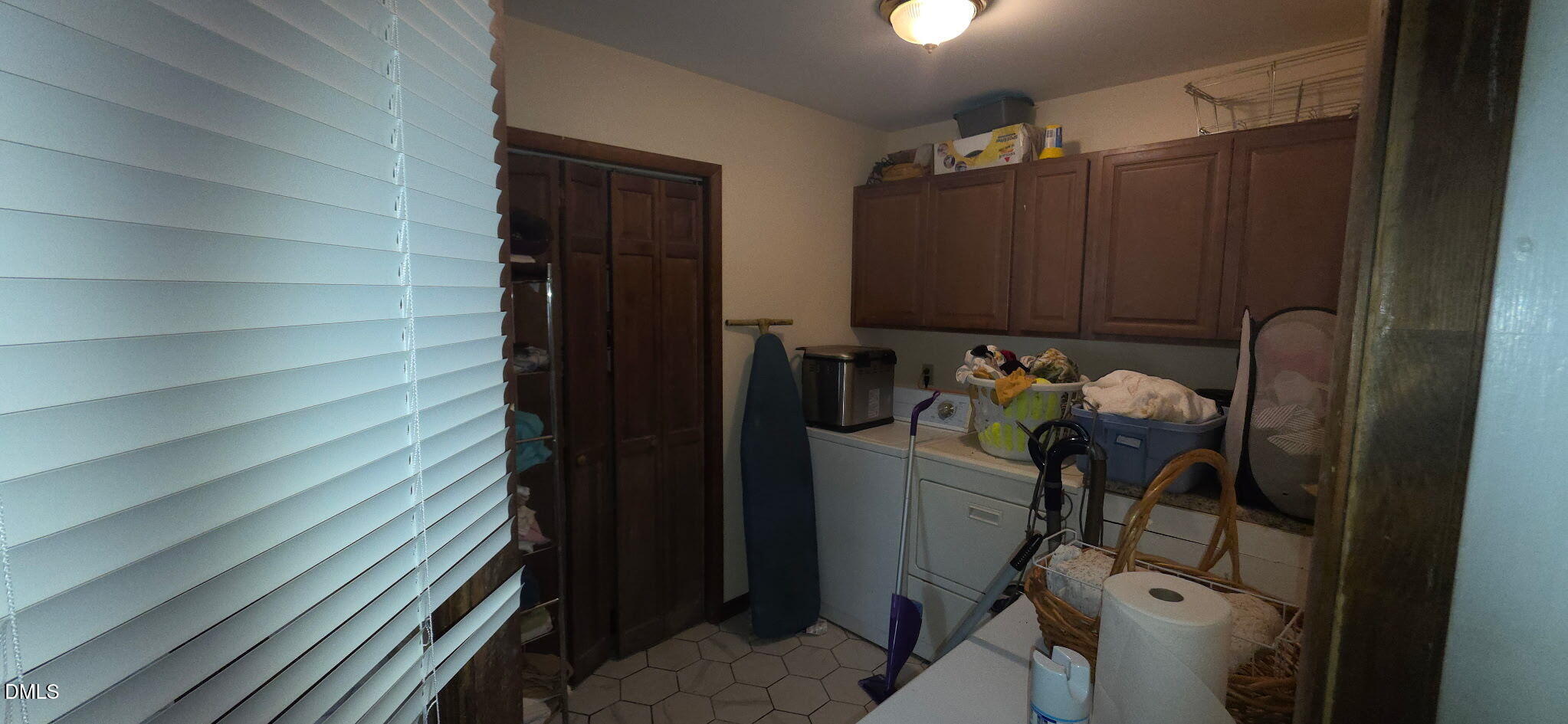 5413 Olive Road Raleigh, NC 27606 - Photo 18 of 36 3247783640265942208