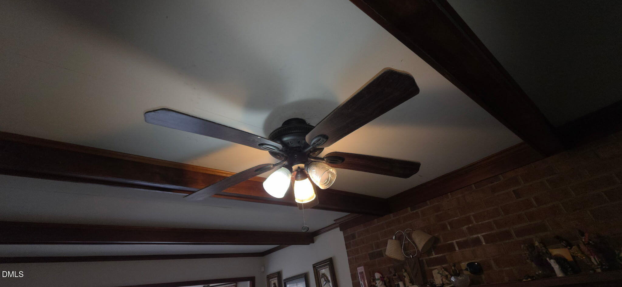 5413 Olive Road Raleigh, NC 27606 - Photo 19 of 36 3249370020861717121