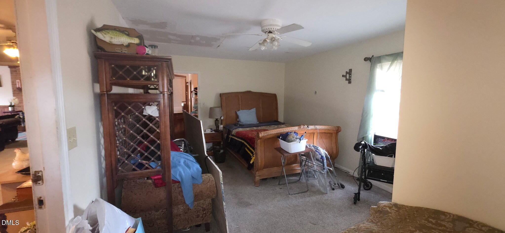 5413 Olive Road Raleigh, NC 27606 - Photo 21 of 36 3405703933208089625