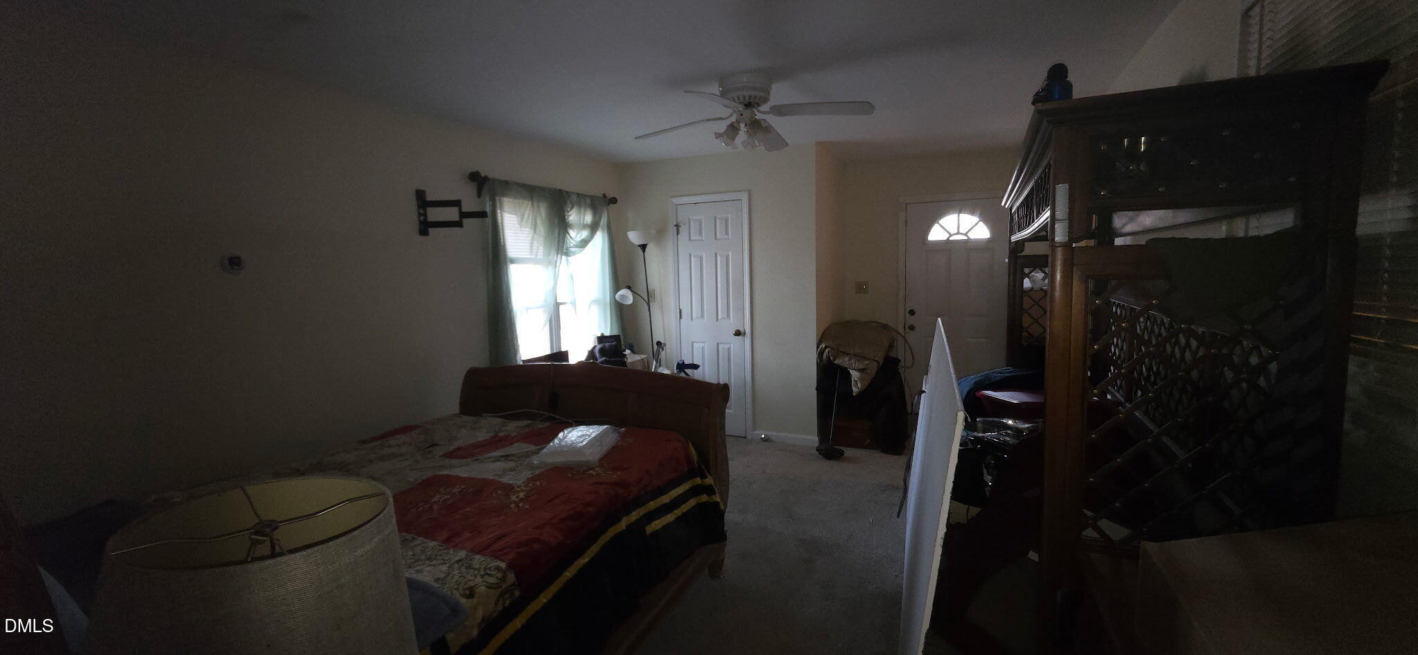 5413 Olive Road Raleigh, NC 27606 - Photo 24 of 36 4189464903655311819