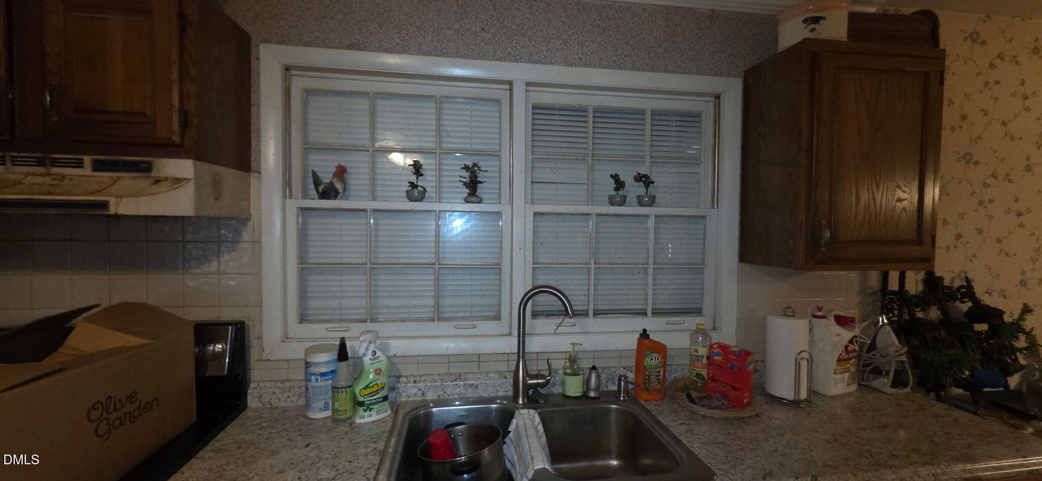 5413 Olive Road Raleigh, NC 27606 - Photo 25 of 36 4527850567938486891