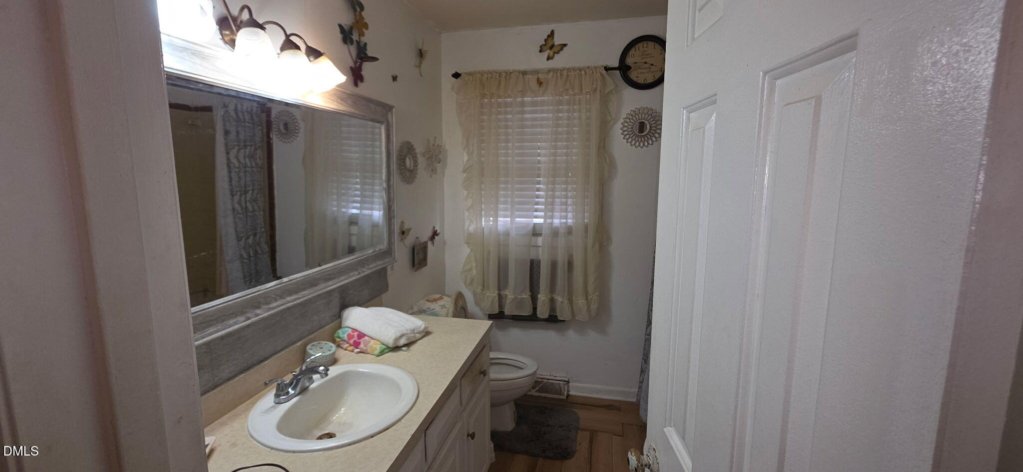 5413 Olive Road Raleigh, NC 27606 - Photo 26 of 36 4688838810507910863