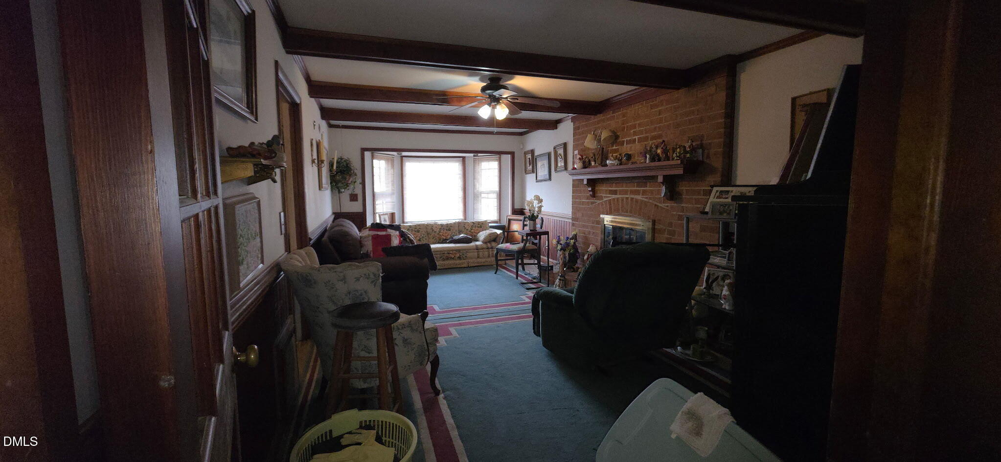 5413 Olive Road Raleigh, NC 27606 - Photo 28 of 36 5382074043876725652