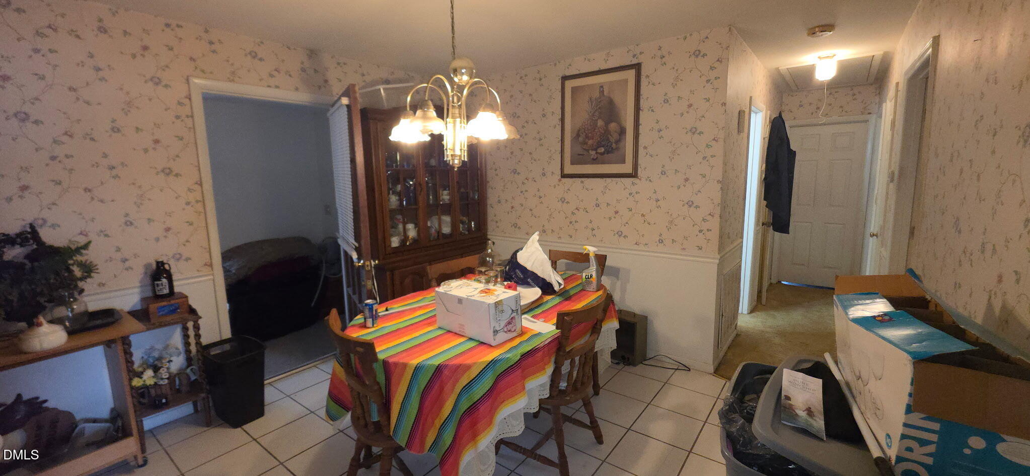 5413 Olive Road Raleigh, NC 27606 - Photo 29 of 36 5735187256966172863