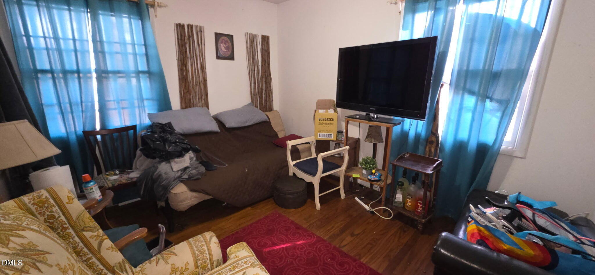 5413 Olive Road Raleigh, NC 27606 - Photo 32 of 36 7668419558911704671