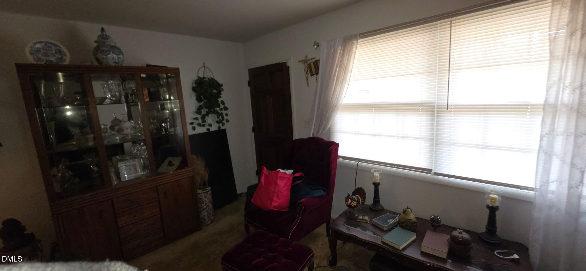 5413 Olive Road Raleigh, NC 27606 - Photo 33 of 36 7830782445820194593