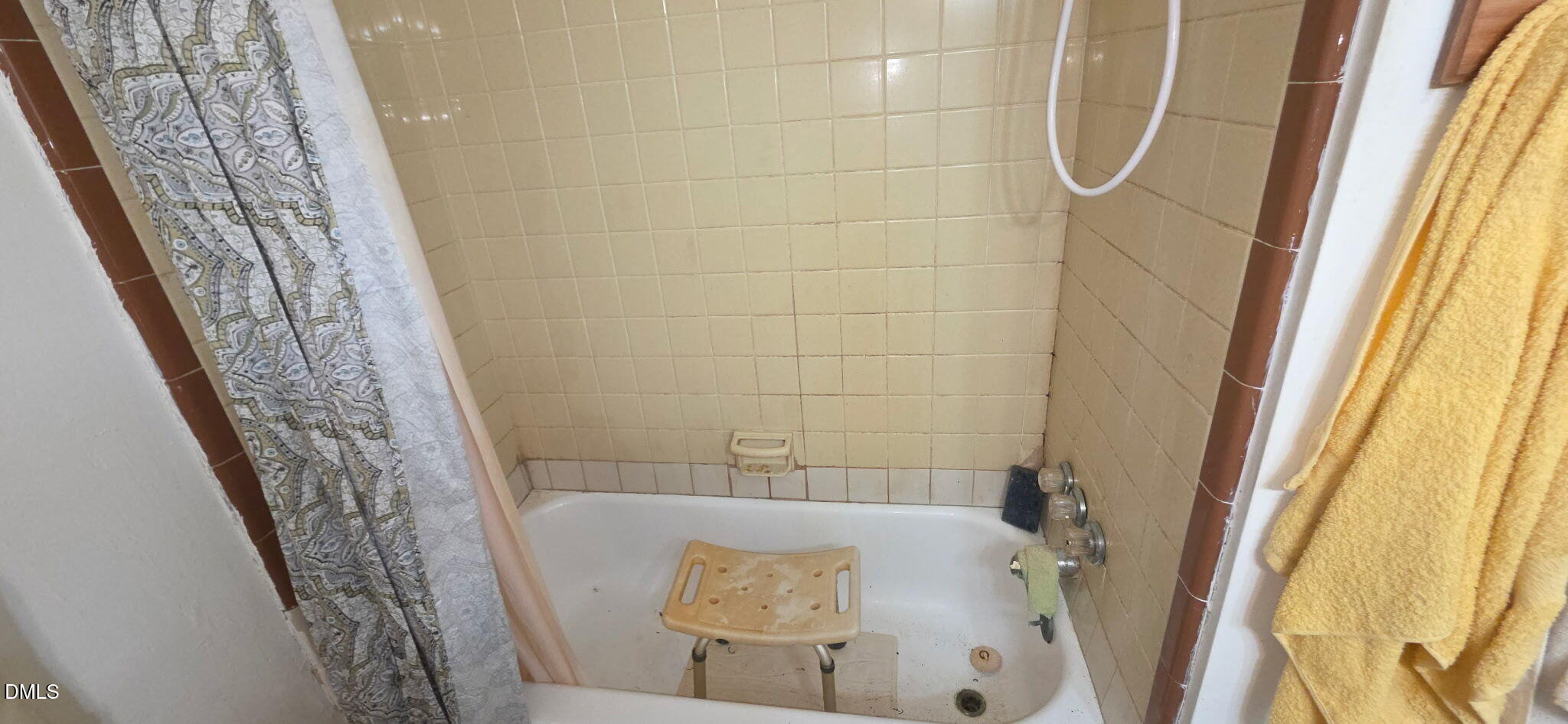 5413 Olive Road Raleigh, NC 27606 - Photo 35 of 36 8538848268741282589