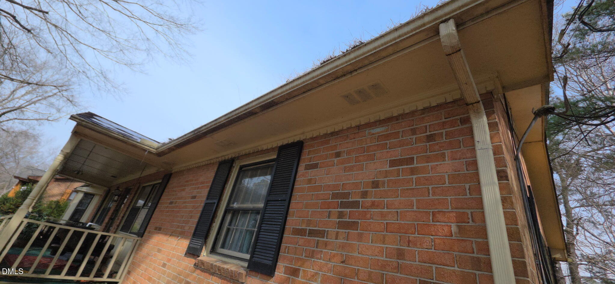 5413 Olive Road Raleigh, NC 27606 - Photo 5 of 36 4630536584698105788