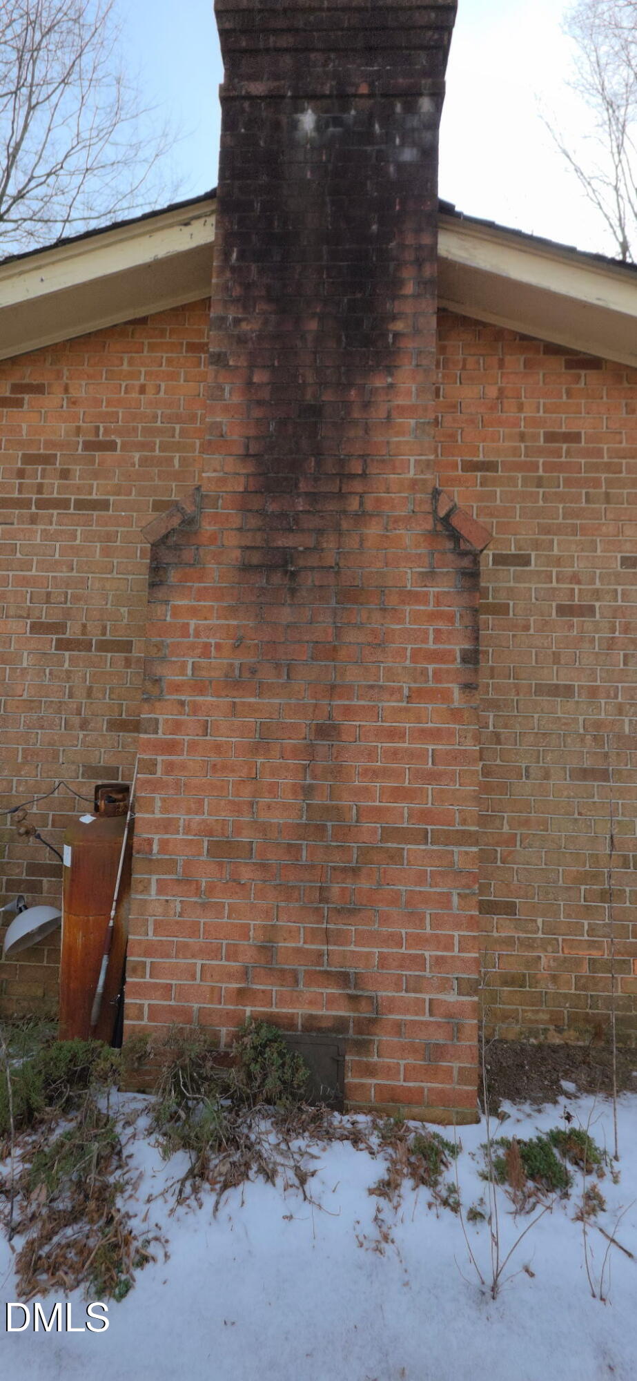 5413 Olive Road Raleigh, NC 27606 - Photo 6 of 36 3311422922455912667