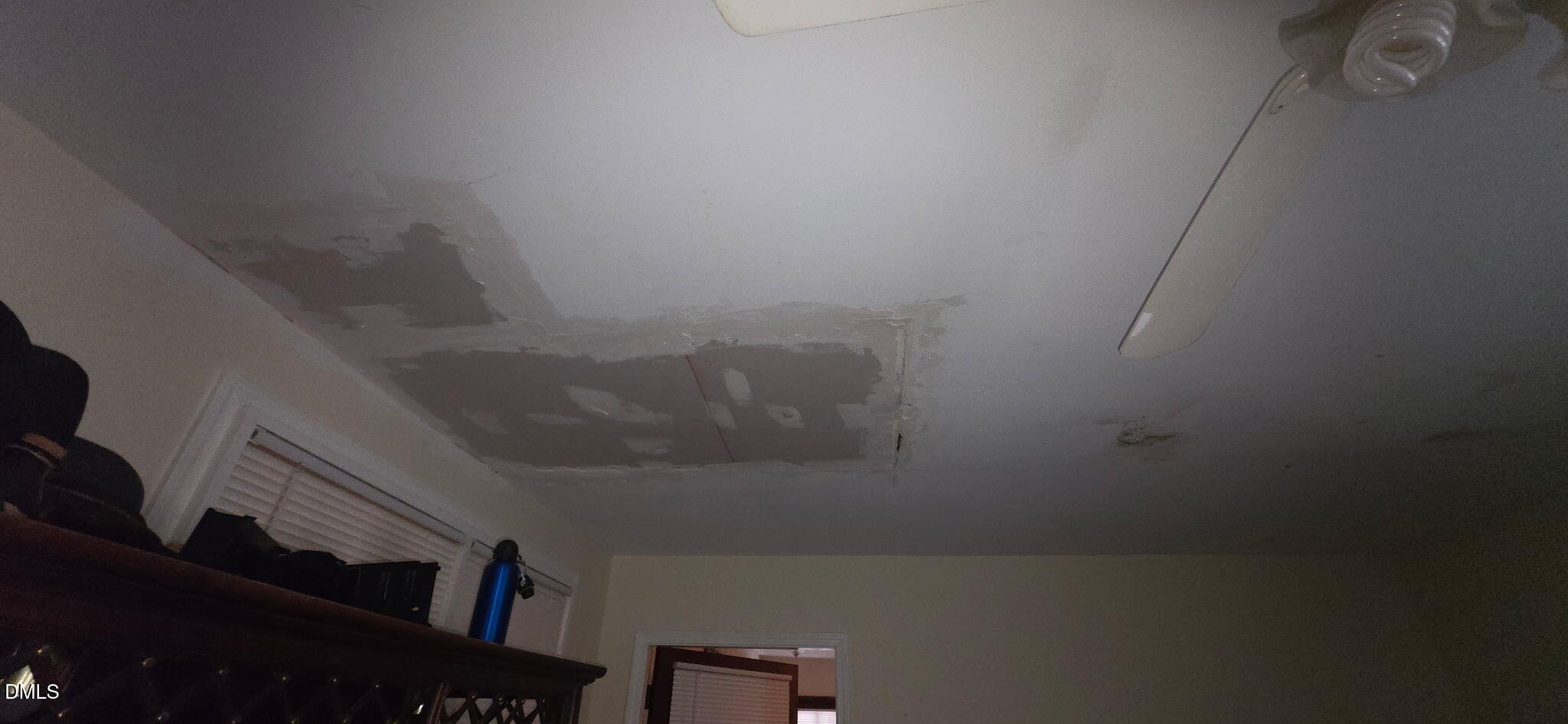 5413 Olive Road Raleigh, NC 27606 - Photo 9 of 36 883153501395747466