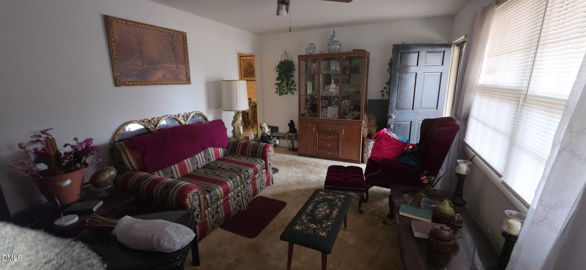 5413 Olive Road Raleigh, NC 27606 - Photo 10 of 36 1187076406951547650