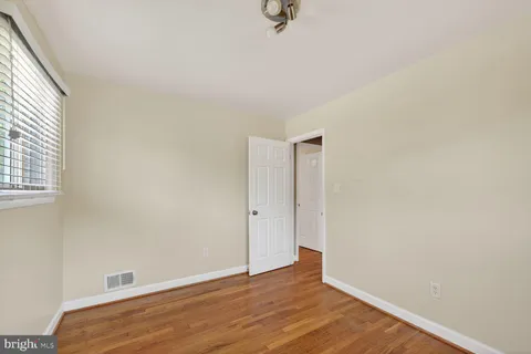 $449,000 | 5506 Helmont Drive, Oxon Hill, MD 20745