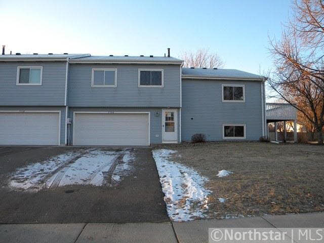 3560 156th Street West Rosemount, MN 55068 - Photo 1 of 9