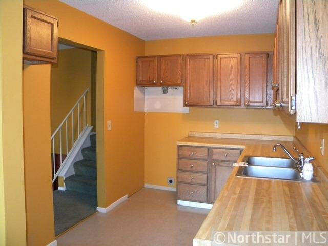 3560 156th Street West Rosemount, MN 55068 - Photo 2 of 9