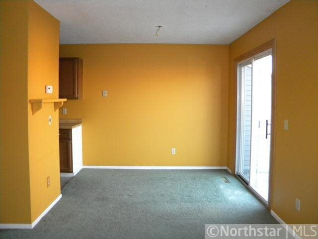 3560 156th Street West Rosemount, MN 55068 - Photo 3 of 9
