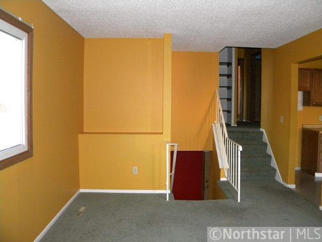 3560 156th Street West Rosemount, MN 55068 - Photo 4 of 9