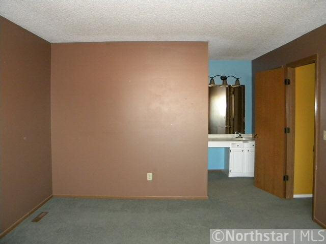 3560 156th Street West Rosemount, MN 55068 - Photo 6 of 9
