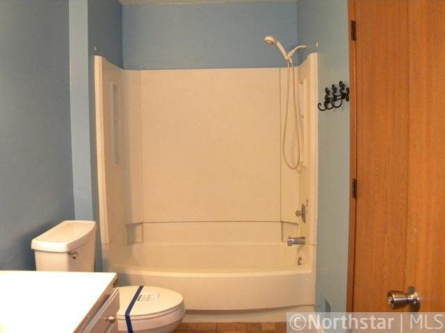 3560 156th Street West Rosemount, MN 55068 - Photo 7 of 9
