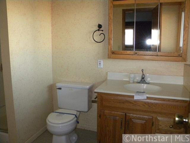 3560 156th Street West Rosemount, MN 55068 - Photo 8 of 9
