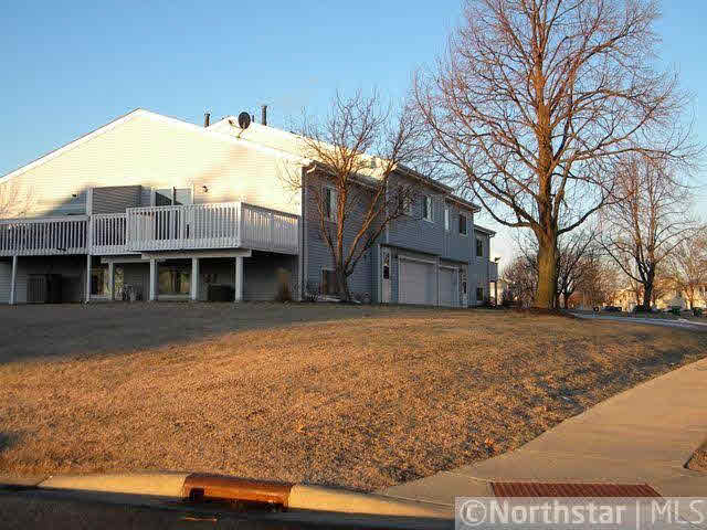 3560 156th Street West Rosemount, MN 55068 - Photo 9 of 9