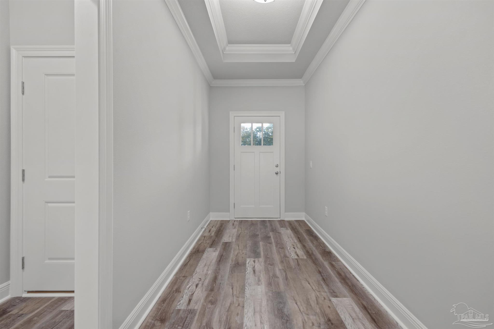 5868 McCall Road Pace, FL 32571 - Photo 3 of 49 Photos of a Previous Build: Finishes May Vary