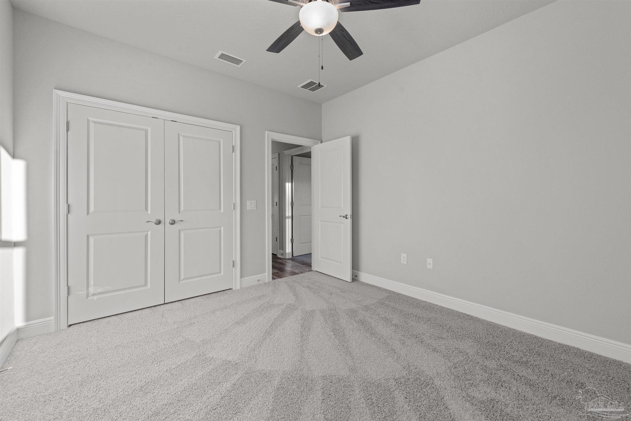 5868 McCall Road Pace, FL 32571 - Photo 36 of 49 Photos of a Previous Build: Finishes May Vary