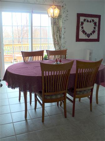 203 Farnsworth Road Templeton, MA 01468 - Photo 8 of 29