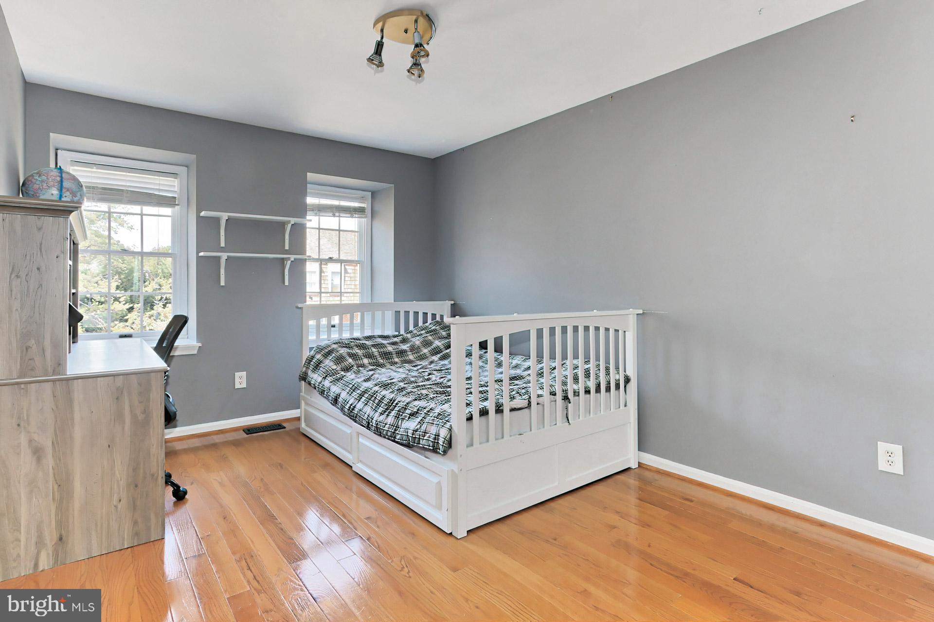 2941 Oakborough Square Oakton, VA 22124 - Photo 28 of 38