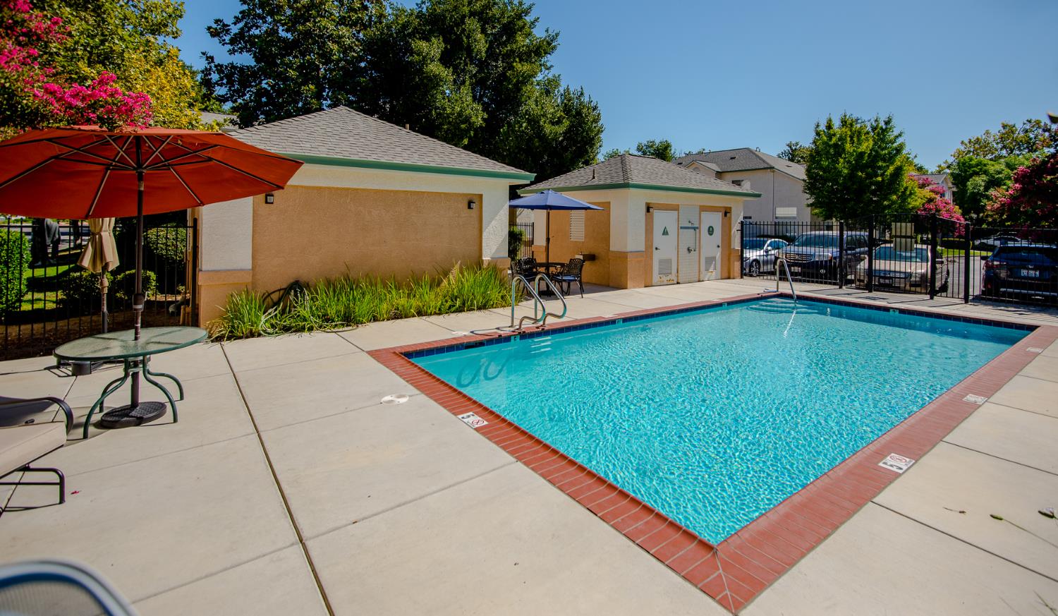 1045 Greene Terrace Davis, CA 95618 - Photo 44 of 45 Gallery Image 44