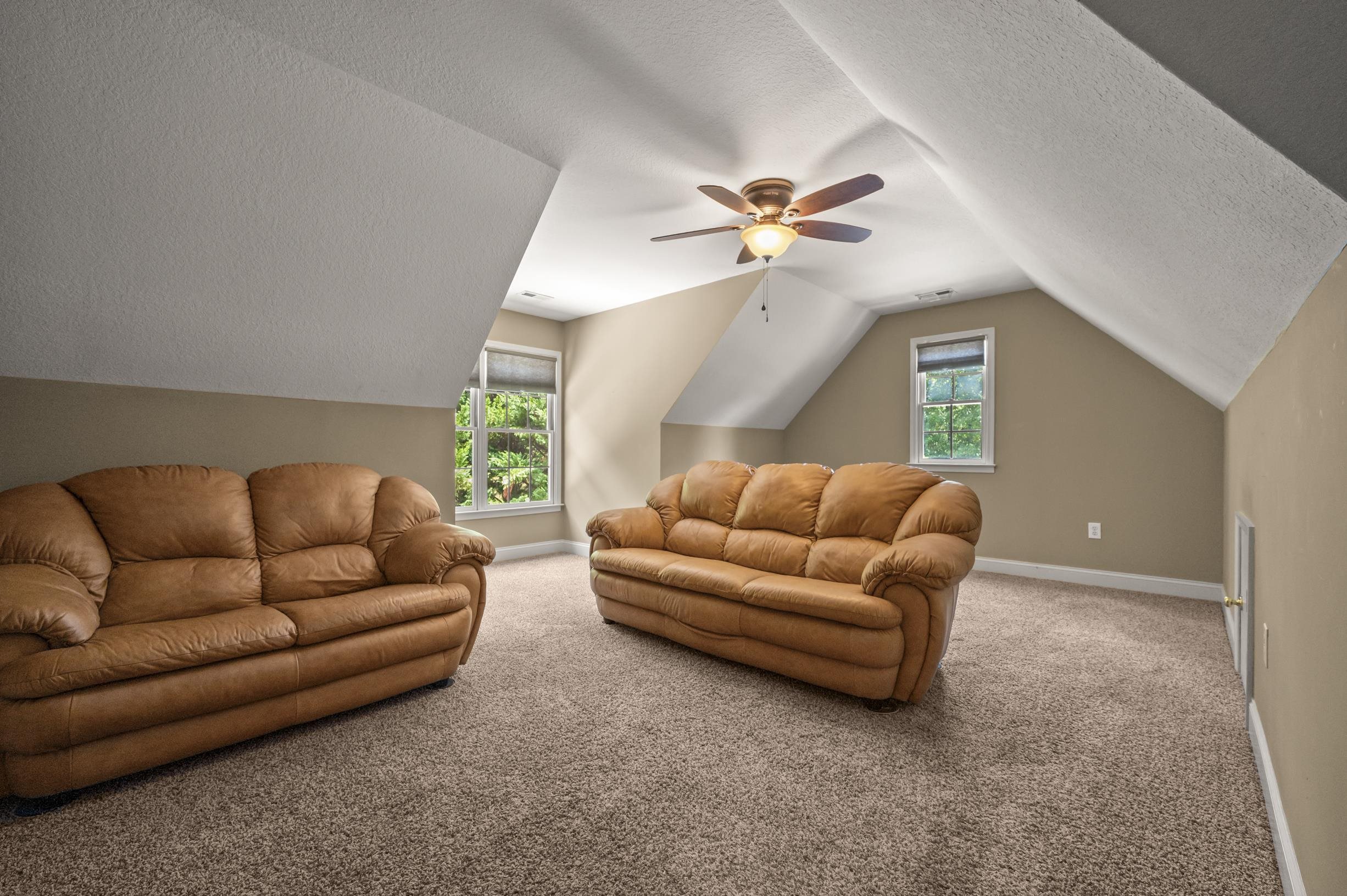 60 Bridge Lane Tryon, NC 28782 - Photo 25 of 42