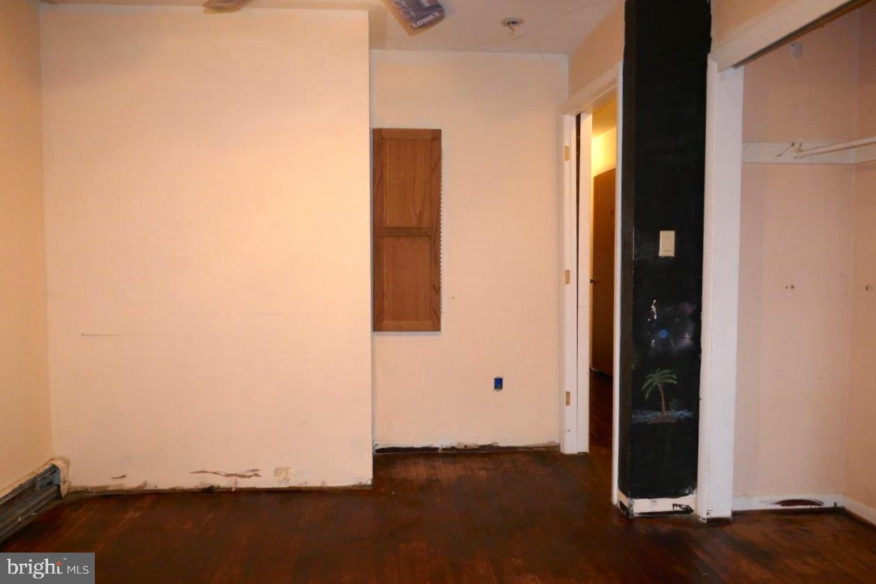 1212 Random Ridge Road Westminster, MD 21157 - Photo 11 of 21