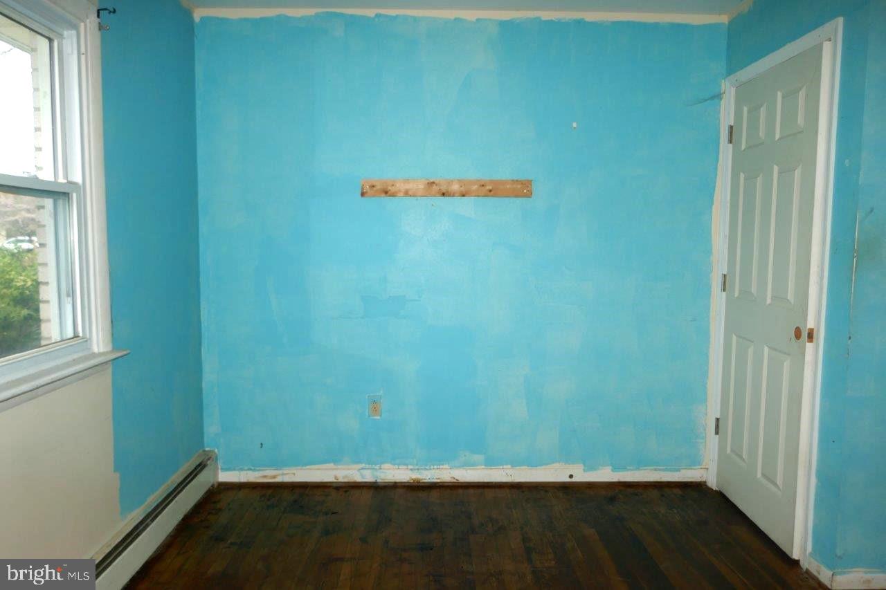 1212 Random Ridge Road Westminster, MD 21157 - Photo 13 of 21