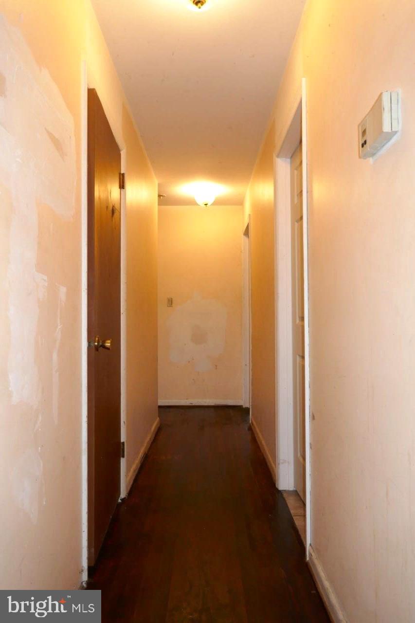 1212 Random Ridge Road Westminster, MD 21157 - Photo 15 of 21