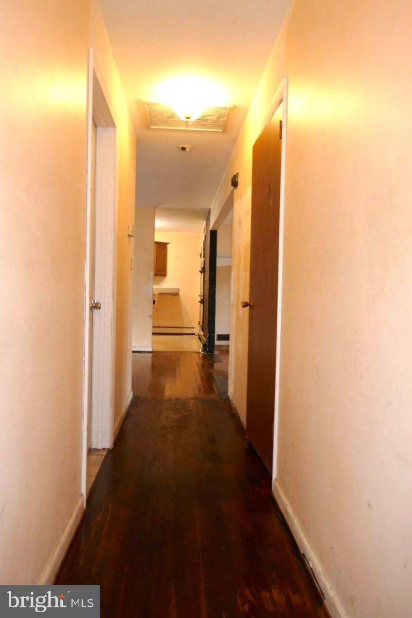 1212 Random Ridge Road Westminster, MD 21157 - Photo 16 of 21