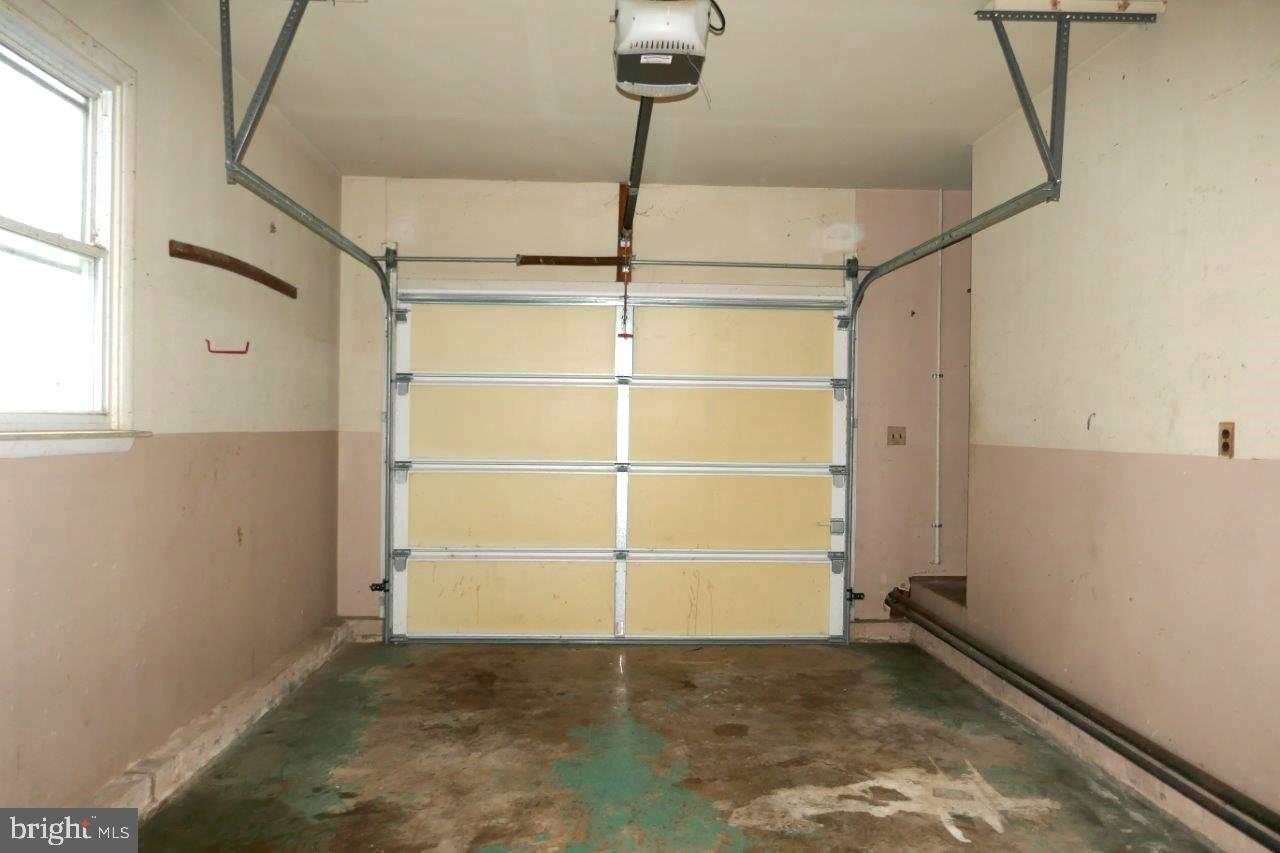 1212 Random Ridge Road Westminster, MD 21157 - Photo 17 of 21