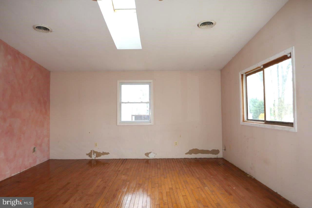 1212 Random Ridge Road Westminster, MD 21157 - Photo 6 of 21