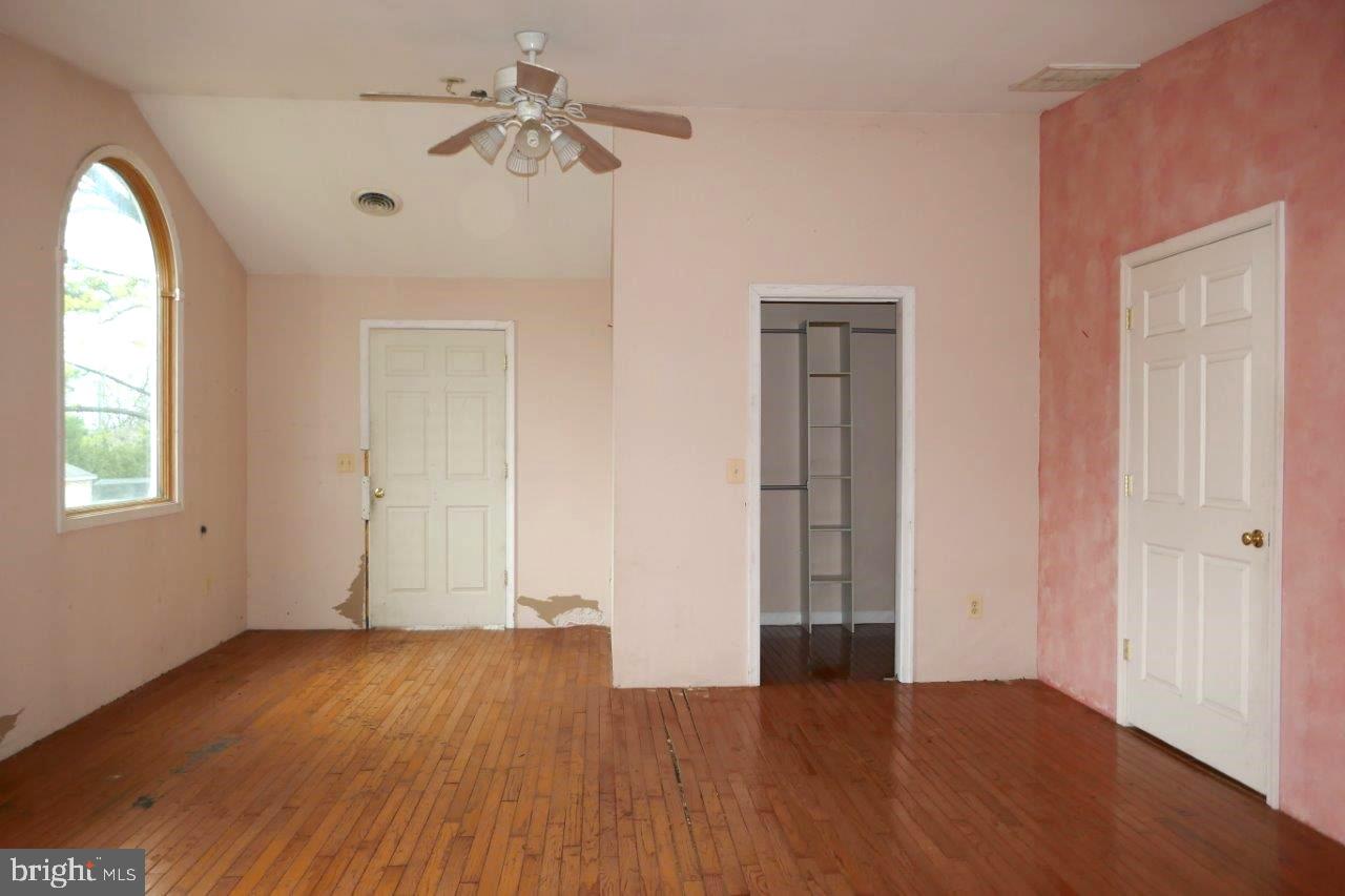 1212 Random Ridge Road Westminster, MD 21157 - Photo 7 of 21