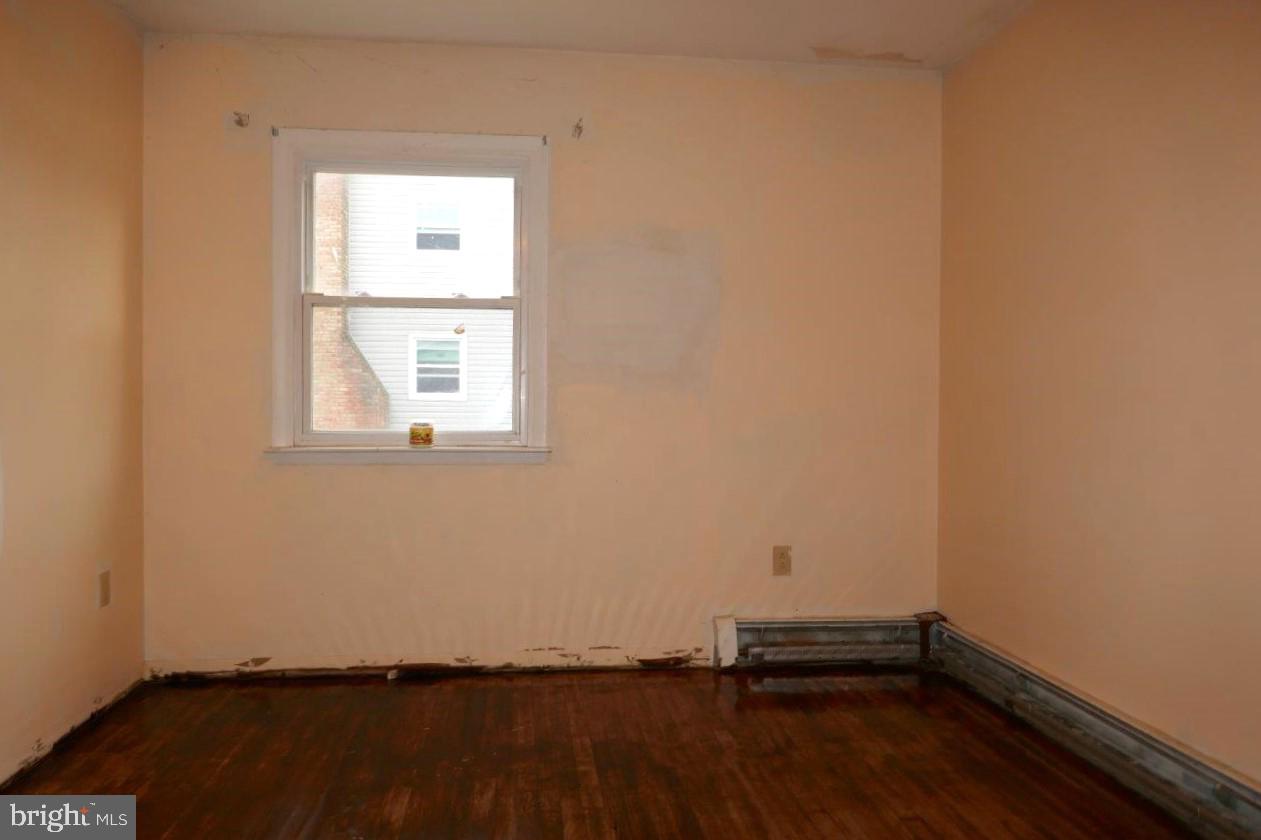 1212 Random Ridge Road Westminster, MD 21157 - Photo 10 of 21