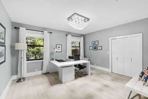 $2,399,900 | 6715 East Calumet Circle, Lake Worth, FL 33467