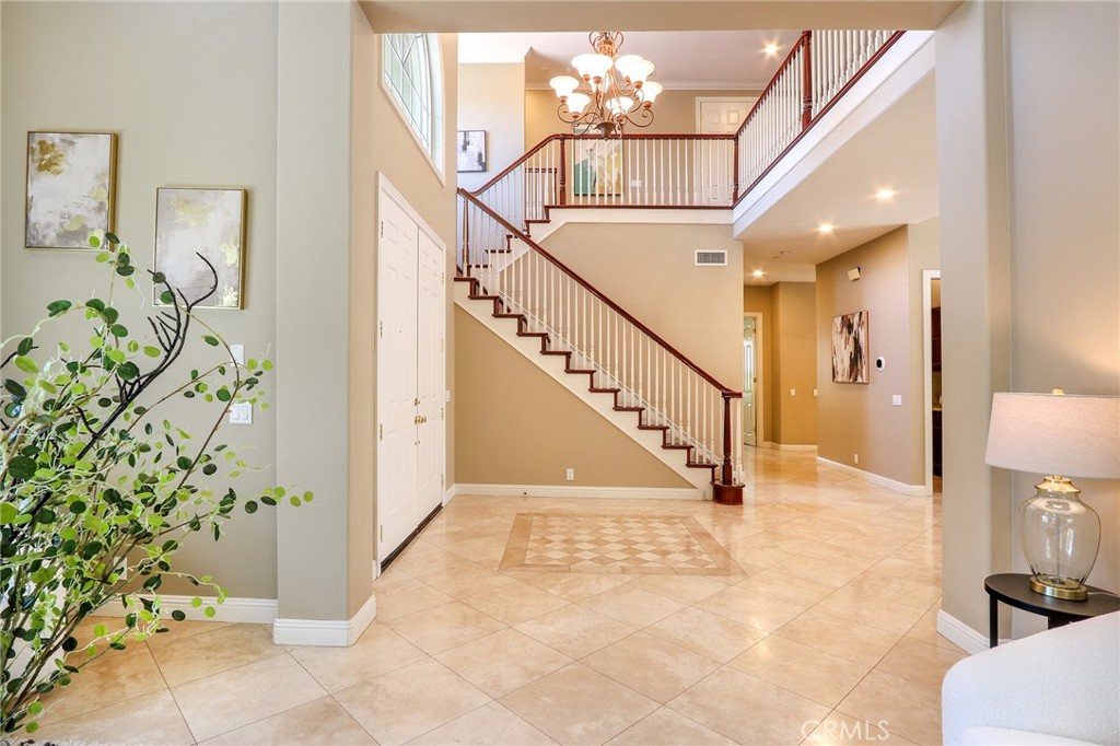 3316 Red Pine Road Yorba Linda, CA 92886 - Photo 7 of 54